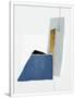 Gramercy White