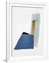 Gramercy White