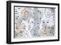 Black Frame