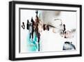 Black Frame