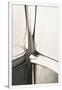 Gramercy White