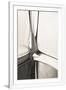 Gramercy White