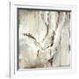 Gramercy White