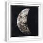 White Frame