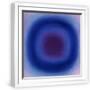 White Frame