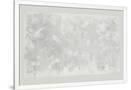 Gramercy White