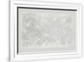 Gramercy White