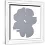 Gramercy White