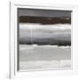 Gramercy White