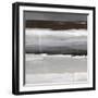 Black Frame