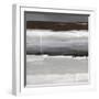 White Frame