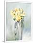 Gramercy White