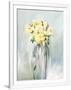 Gramercy White
