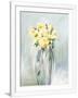Gramercy White