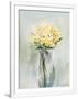 Gramercy White