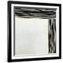 Gramercy Black