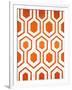 Gramercy White