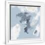 Gramercy White
