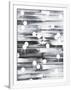 Gramercy White