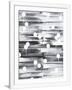 Gramercy White