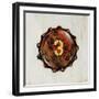 Black Frame
