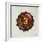 White Frame