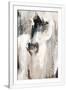 Gramercy White