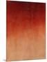 Wood Mount