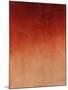 Wood Mount