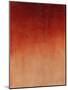 Wood Mount