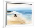 Gramercy White