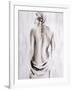 Gramercy White