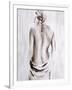 Gramercy White