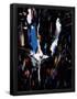 Essential Black