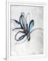Gramercy White