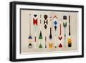 Black Frame