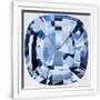 Gramercy White