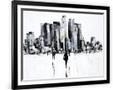 Gramercy Black