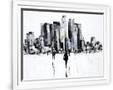 Gramercy White