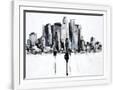 Gramercy White