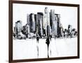 Gramercy Espresso