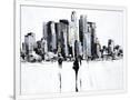 Gramercy White