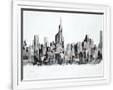 Gramercy White