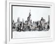 Gramercy White