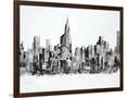 Gramercy Espresso