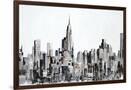 Gramercy Espresso