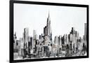 Gramercy Black
