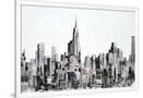 Gramercy White