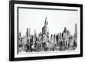 Gramercy Black