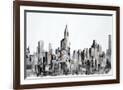 Gramercy Espresso